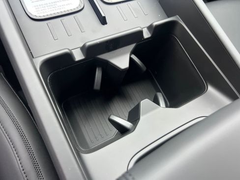 New 2026 Hyundai Santa Fe Calligraphy image 28