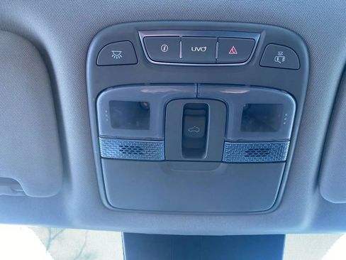 Used 2022 Kia Telluride EX w/ EX Premium Package image 24