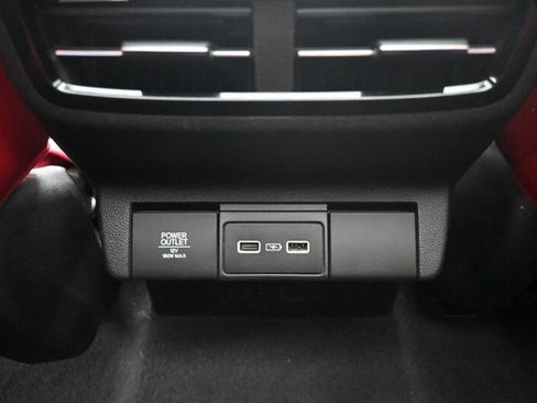 Used 2022 Acura MDX A-Spec image 51