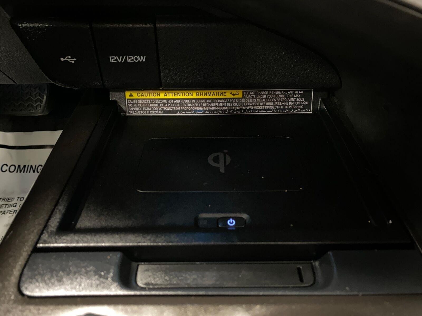 Used 2021 Toyota Camry XSE w/ Navigation Upgrade Package FWD image 26
