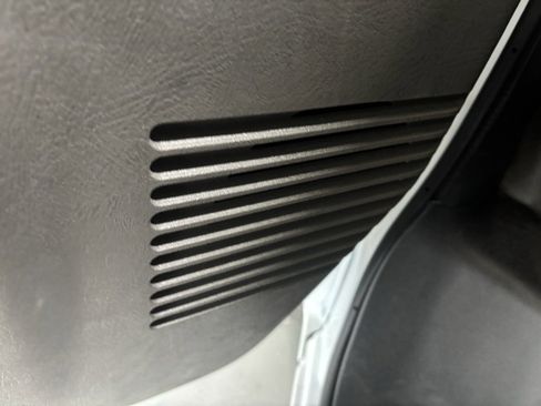 New 2025 Chevrolet Express 2500 w/ Driver Convenience Package image 26