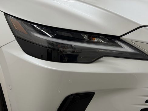 Used 2024 Lexus RX 350 AWD image 23