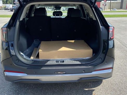 New 2026 Kia Sportage EX w/ EX Panorama Roof Package image 8