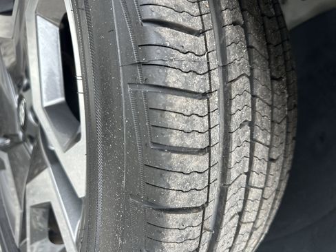 Used 2024 Hyundai Palisade Limited AWD/4WD image 7