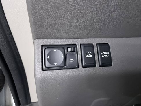 Used 2018 Nissan Frontier SV w/ Value Truck Package image 24