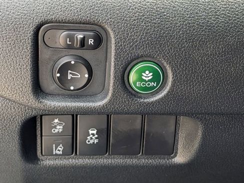 Used 2022 Honda Pilot TrailSport image 23
