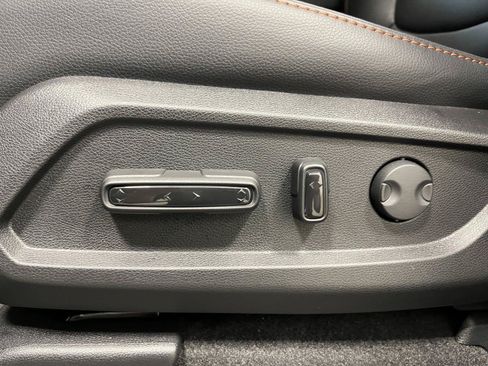 Used 2026 Honda Pilot TrailSport image 14
