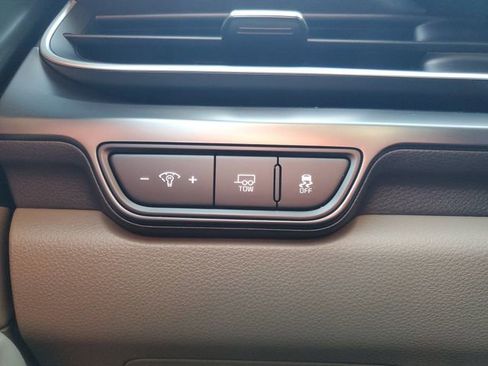 New 2026 Kia Carnival LXS image 30