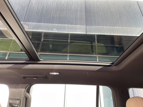 New 2026 Buick Enclave Preferred w/ Power Package image 66