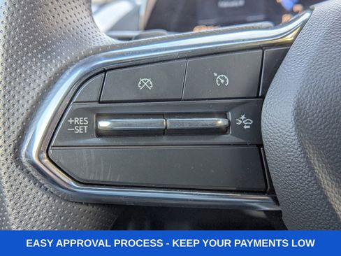 Used 2026 Chevrolet Equinox EV LT image 31