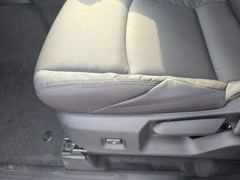 New 2026 Toyota Tacoma SR5 image 14