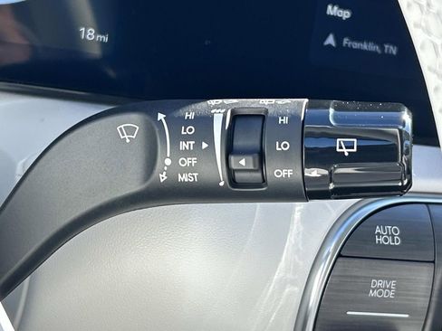 New 2026 Hyundai Palisade Limited image 31