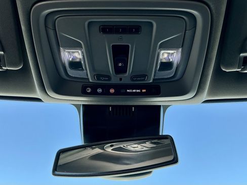 Used 2024 Chevrolet Silverado 2500 LT w/ All Star Edition image 35