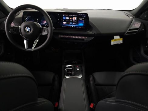 Certified 2025 BMW 228i xDrive w/ Premium Package image 9