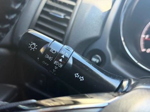 Used 2016 Mitsubishi Outlander Sport ES image 19