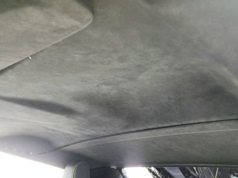 Used 2024 Chevrolet Corvette Stingray Premium Conv w/ Z51 Performance Package image 52