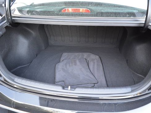 Used 2021 Kia Rio LX image 13