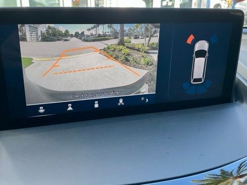 Certified 2023 Acura RDX A-Spec image 35