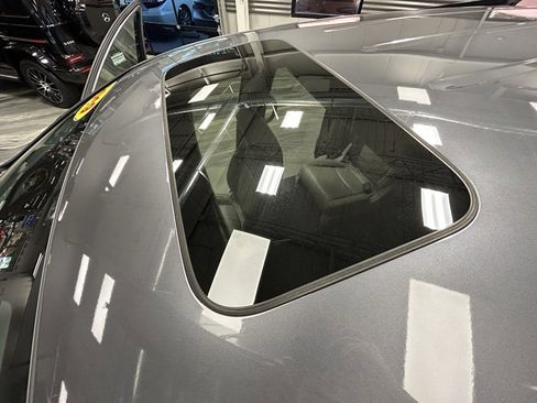 Used 2019 Honda Odyssey EX-L image 55