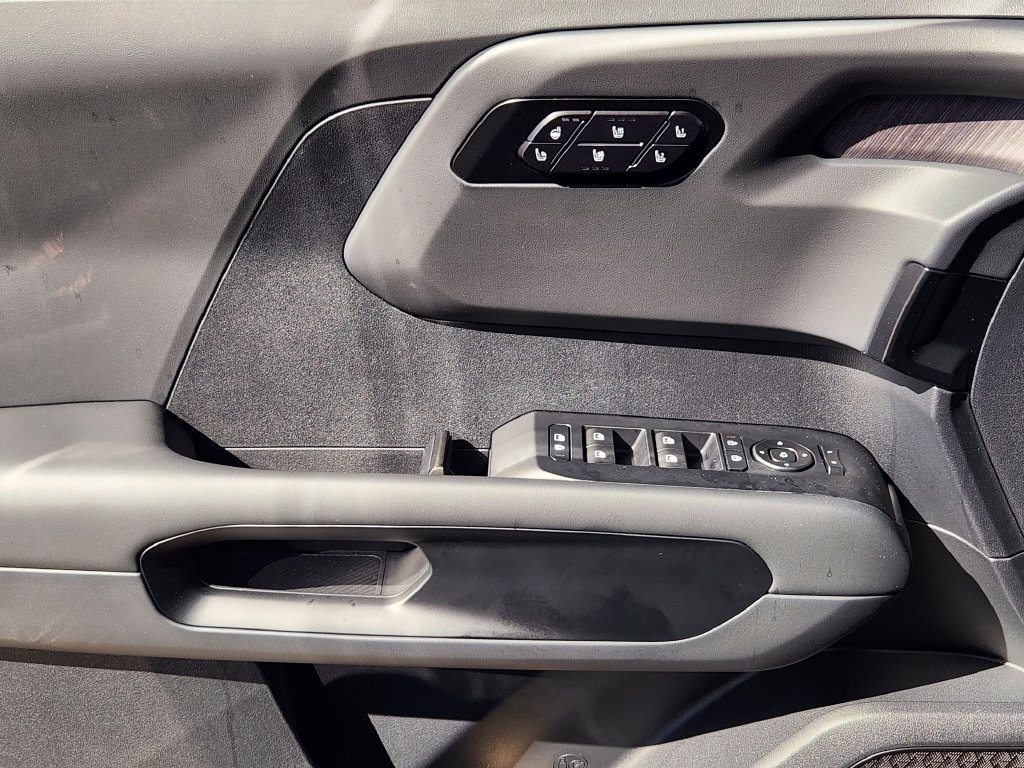 New 2027 Kia Telluride X-Line SX Prestige AWD/4WD image 15