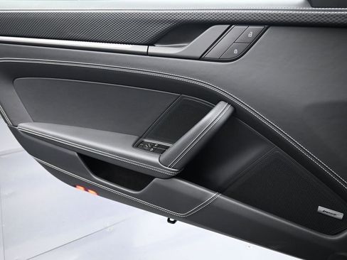 Used 2026 Porsche 911 GT3 image 29