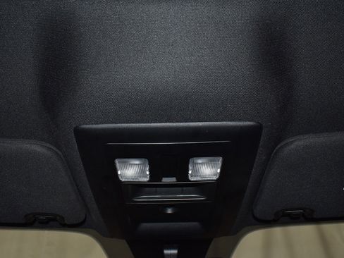 Used 2024 RAM 1500 Warlock AWD/4WD image 26