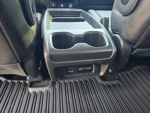 Used 2023 Honda Odyssey Touring image 24