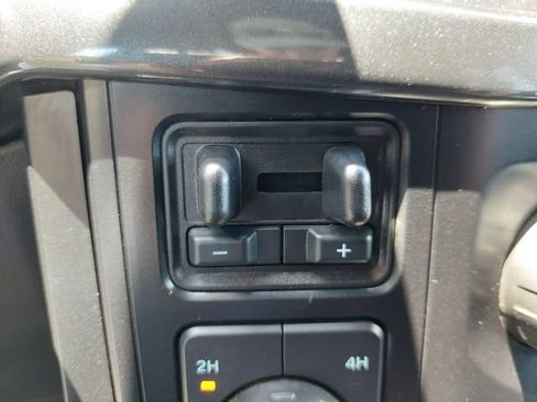 Used 2023 Ford F150 XL w/ STX Appearance Package AWD/4WD image 24
