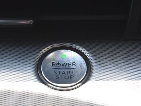 Used 2023 Ford Mustang Mach-E GT AWD/4WD image 28