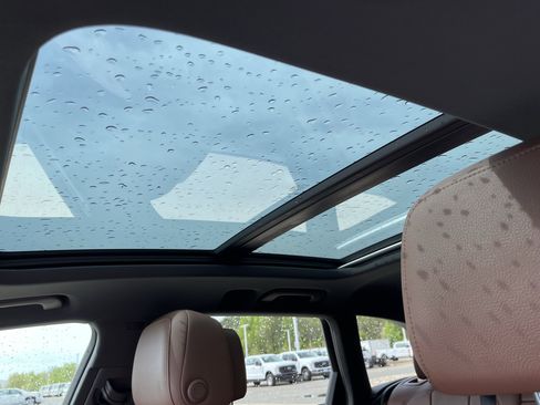 Used 2018 Audi A4 2.0T allroad Prestige w/ Prestige Package image 26