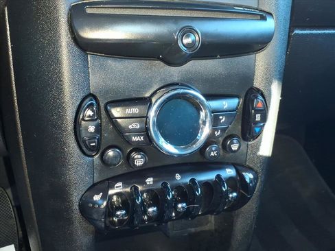 Used 2015 MINI Cooper Convertible image 20