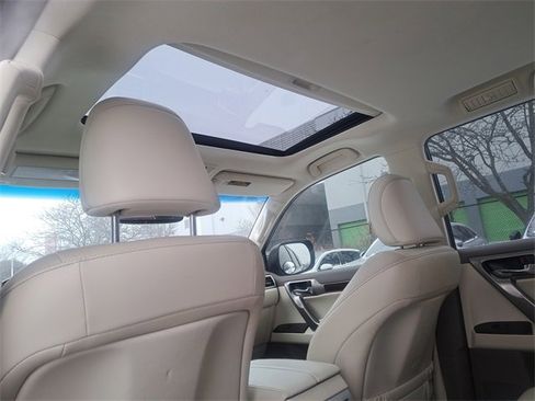 Used 2017 Lexus GX 460 Premium image 13