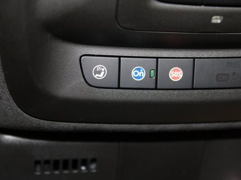 Used 2026 Cadillac CT5 V Blackwing image 33