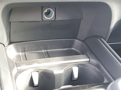 New 2026 MAZDA CX-50 AWD 2.5 Hybrid w/ Premium Pkg image 28