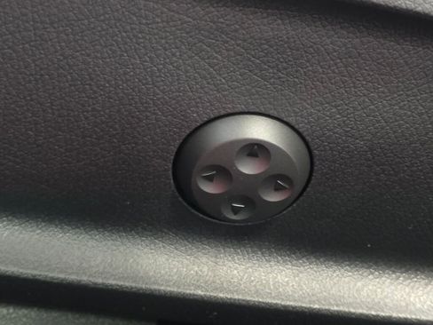 New 2026 Mercedes-Benz CLA 250 CLA 250 image 24