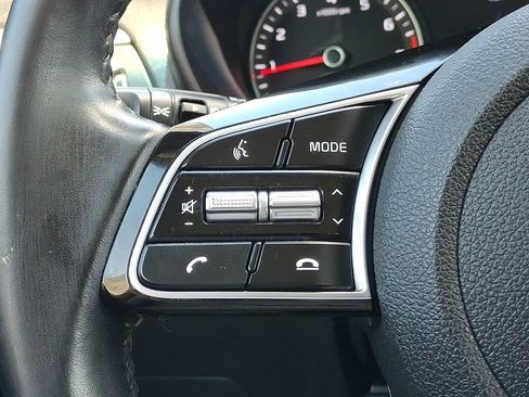 Used 2020 Kia Optima S image 23