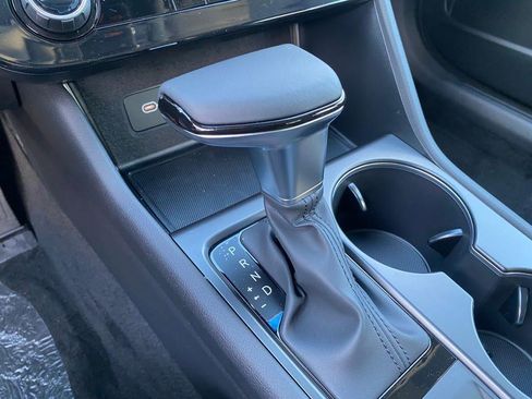 New 2026 Hyundai Sonata SE image 17