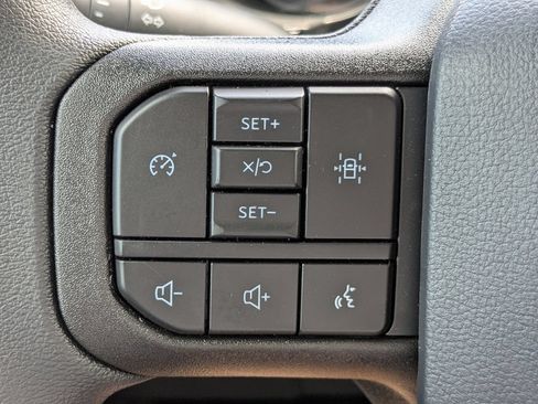 New 2026 Ford F150 STX AWD/4WD image 22