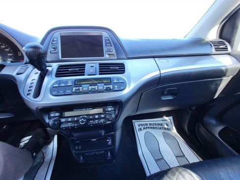 Used 2010 Honda Odyssey Touring image 20