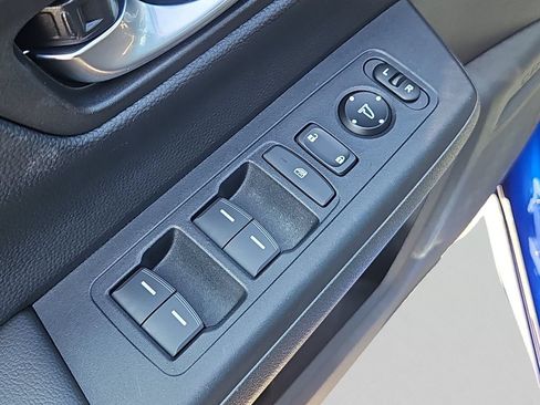 Used 2024 Honda CR-V Sport-L image 27