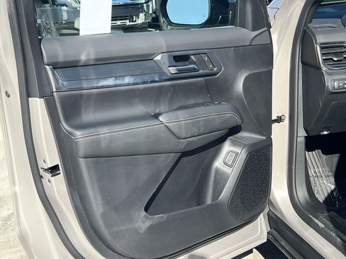 New 2026 GMC Terrain Elevation w/ Elevation Premium Package image 10