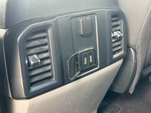 Used 2018 Ford F150 XL w/ Equipment Group 101A Mid RWD image 17