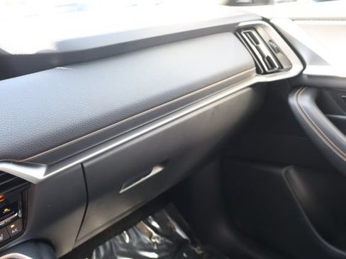 Used 2025 MAZDA CX-90 Plug-In Hybrid w/Premium Sport AWD/4WD image 36