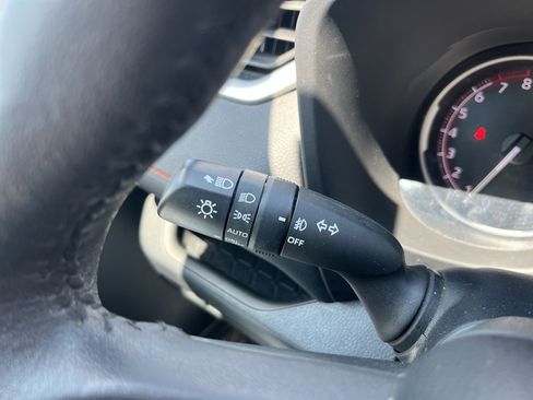 Used 2023 Toyota RAV4 Adventure w/ Convenience Package image 15