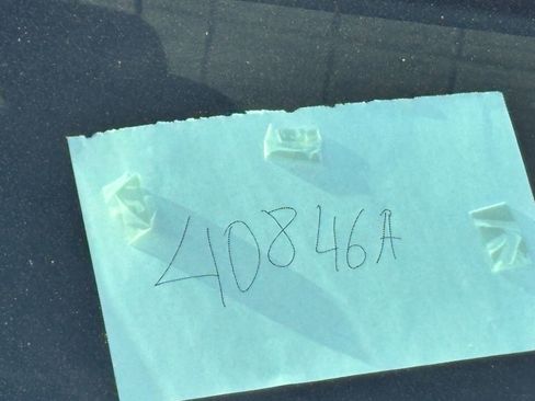 Used 2019 Jeep Wrangler Unlimited Sahara w/ Quick Order Package 24M Moab image 12