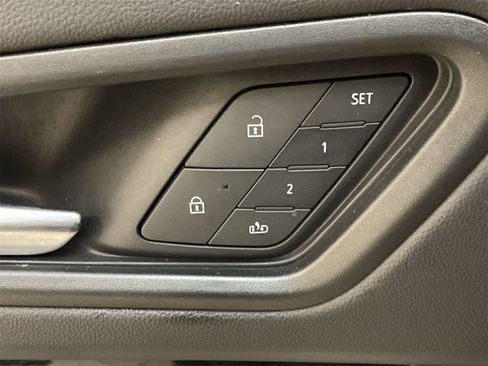 Used 2024 Honda Prologue Touring image 19