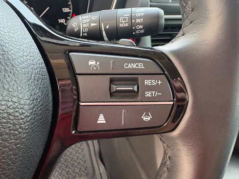 Used 2023 Honda Pilot EX-L image 15