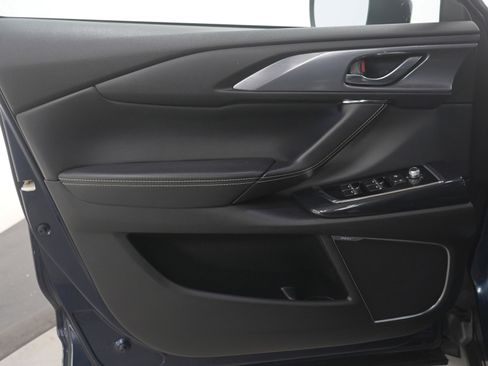 Used 2020 MAZDA CX-9 Grand Touring image 24