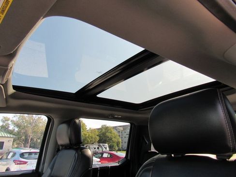 Used 2020 Ford F250 Lariat image 15