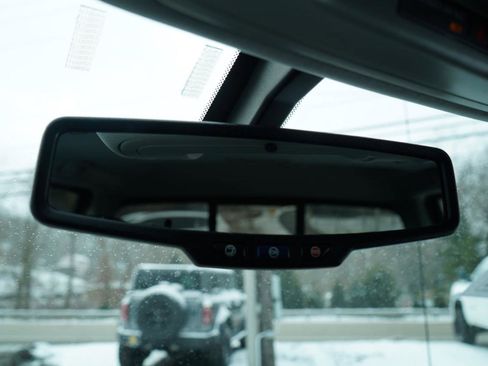 Used 2015 GMC Sierra 1500 SLT image 48